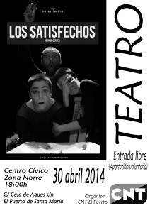 cartel5